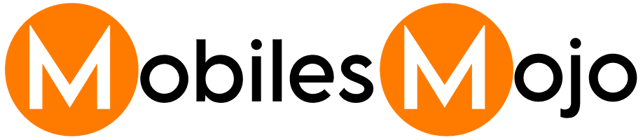 MobilesMojo